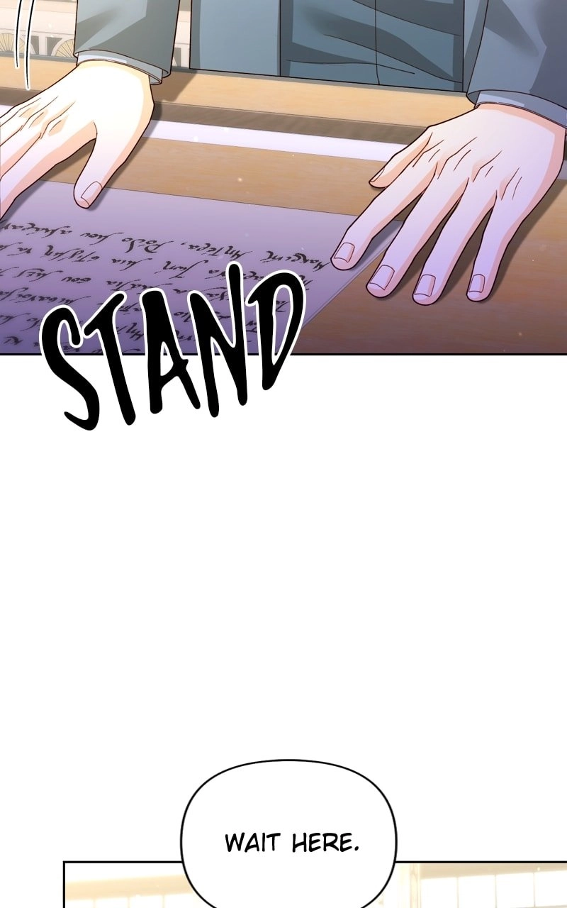 Remarried Empress Chapter 167 - Page 66