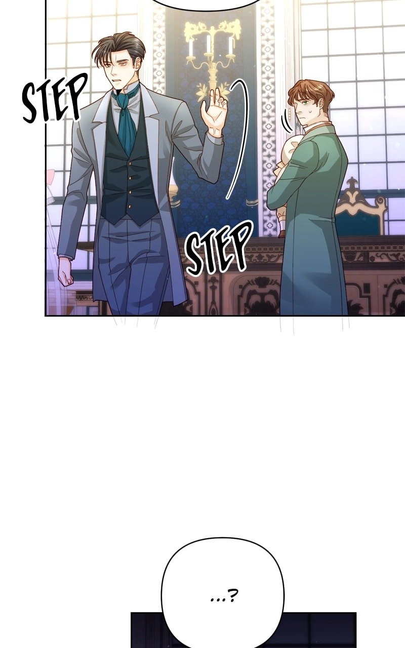 Remarried Empress Chapter 167 - Page 67