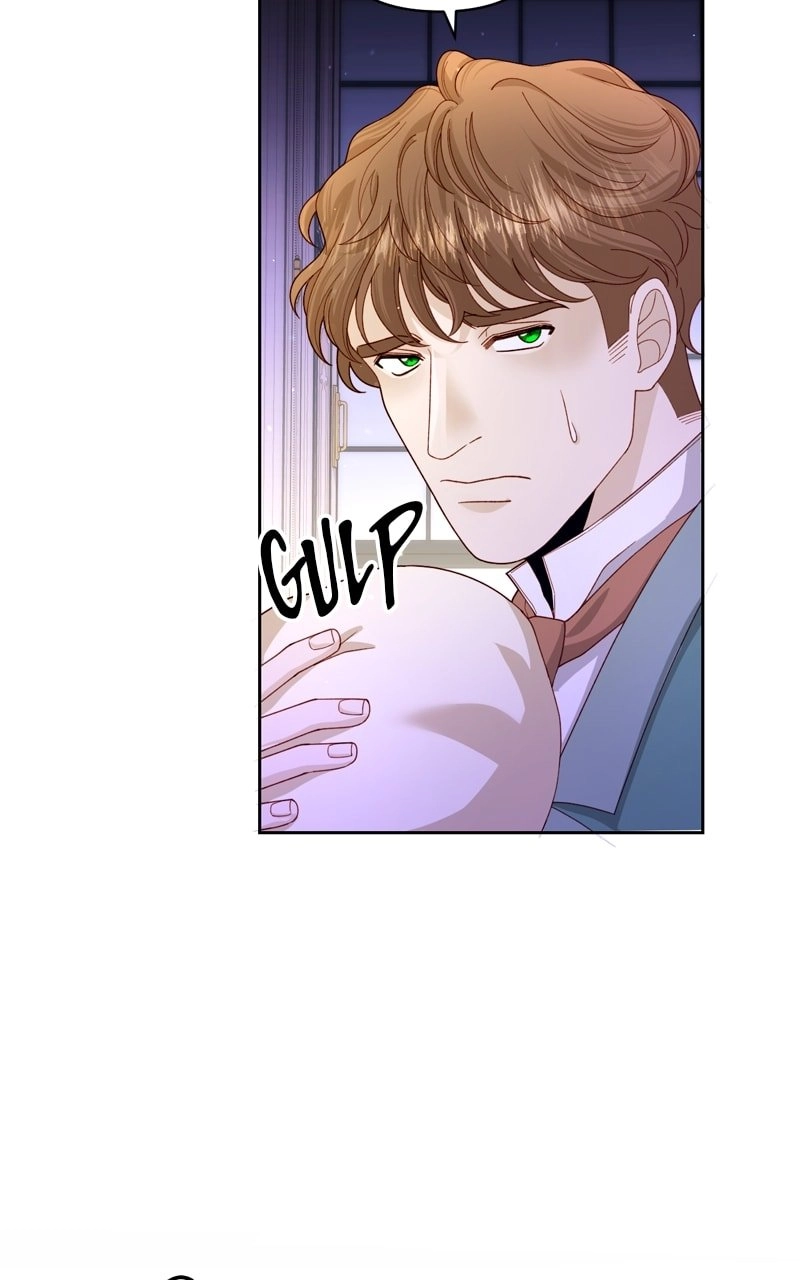 Remarried Empress Chapter 167 - Page 68