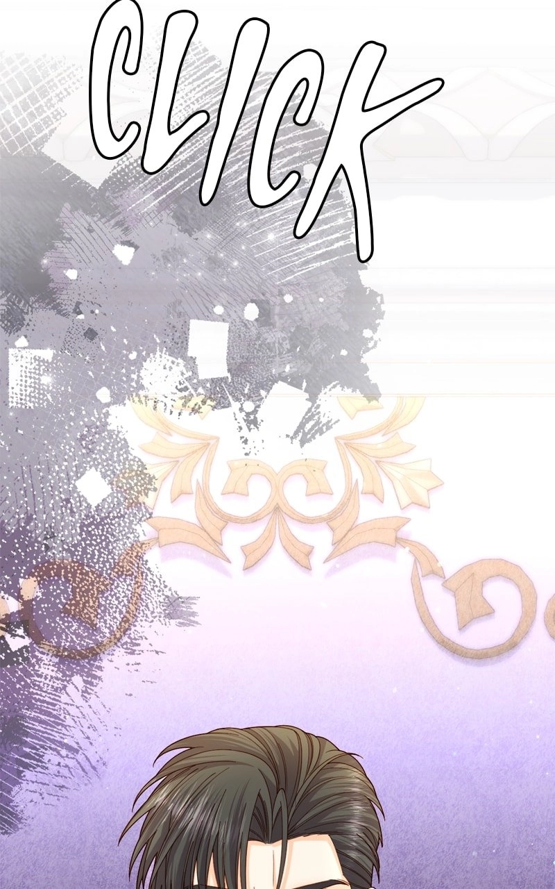 Remarried Empress Chapter 167 - Page 69