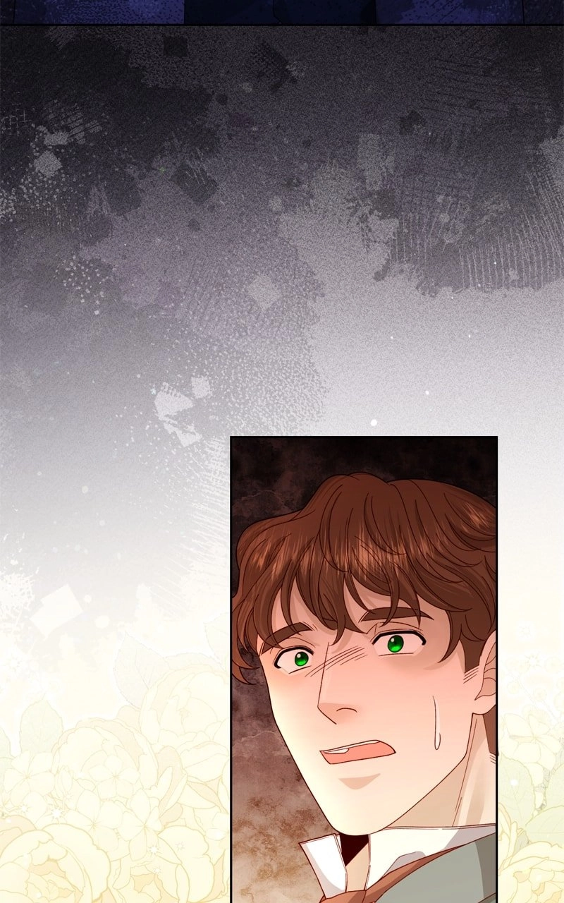 Remarried Empress Chapter 167 - Page 71