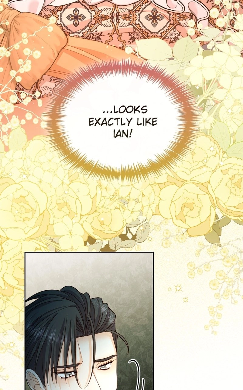 Remarried Empress Chapter 167 - Page 73