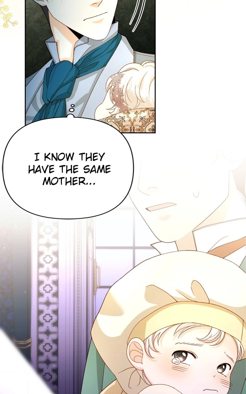 Remarried Empress Chapter 167 - Page 74