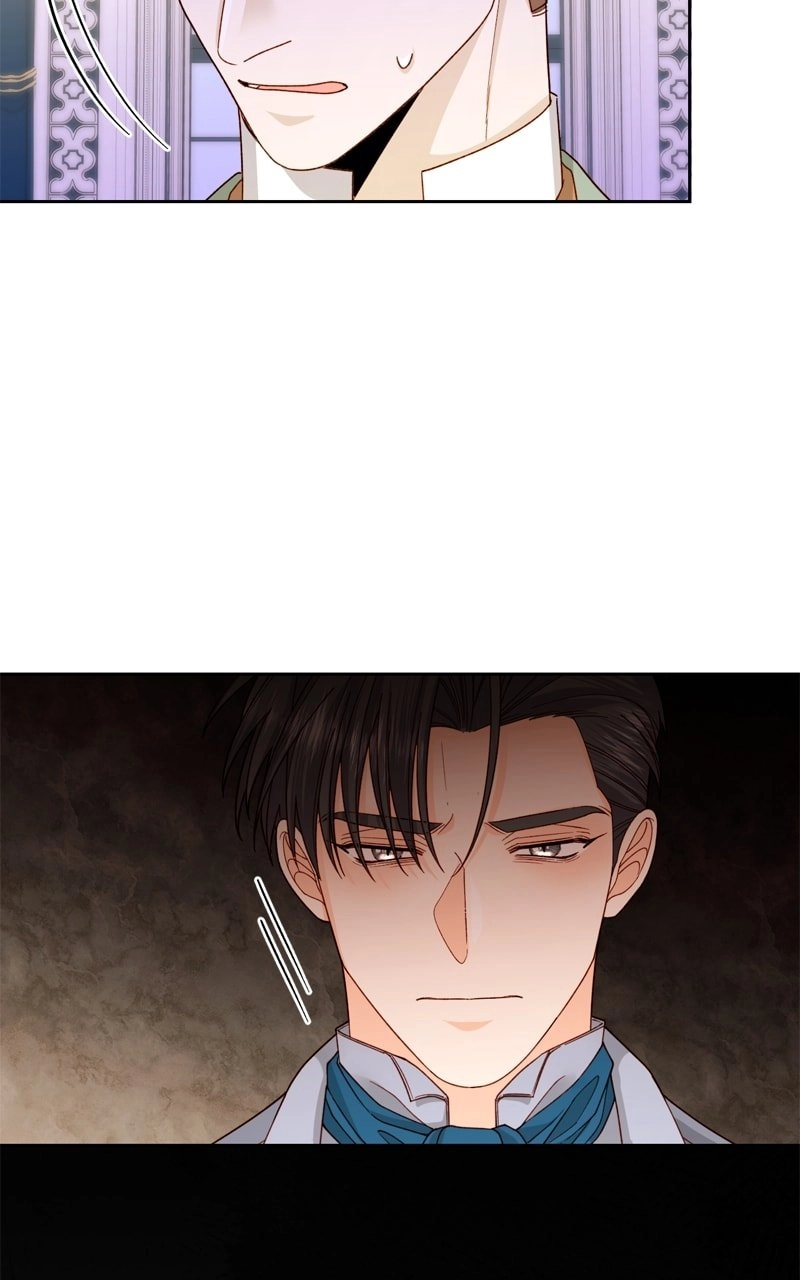Remarried Empress Chapter 167 - Page 78