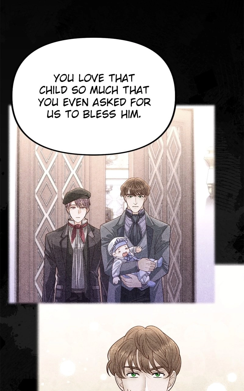 Remarried Empress Chapter 167 - Page 79