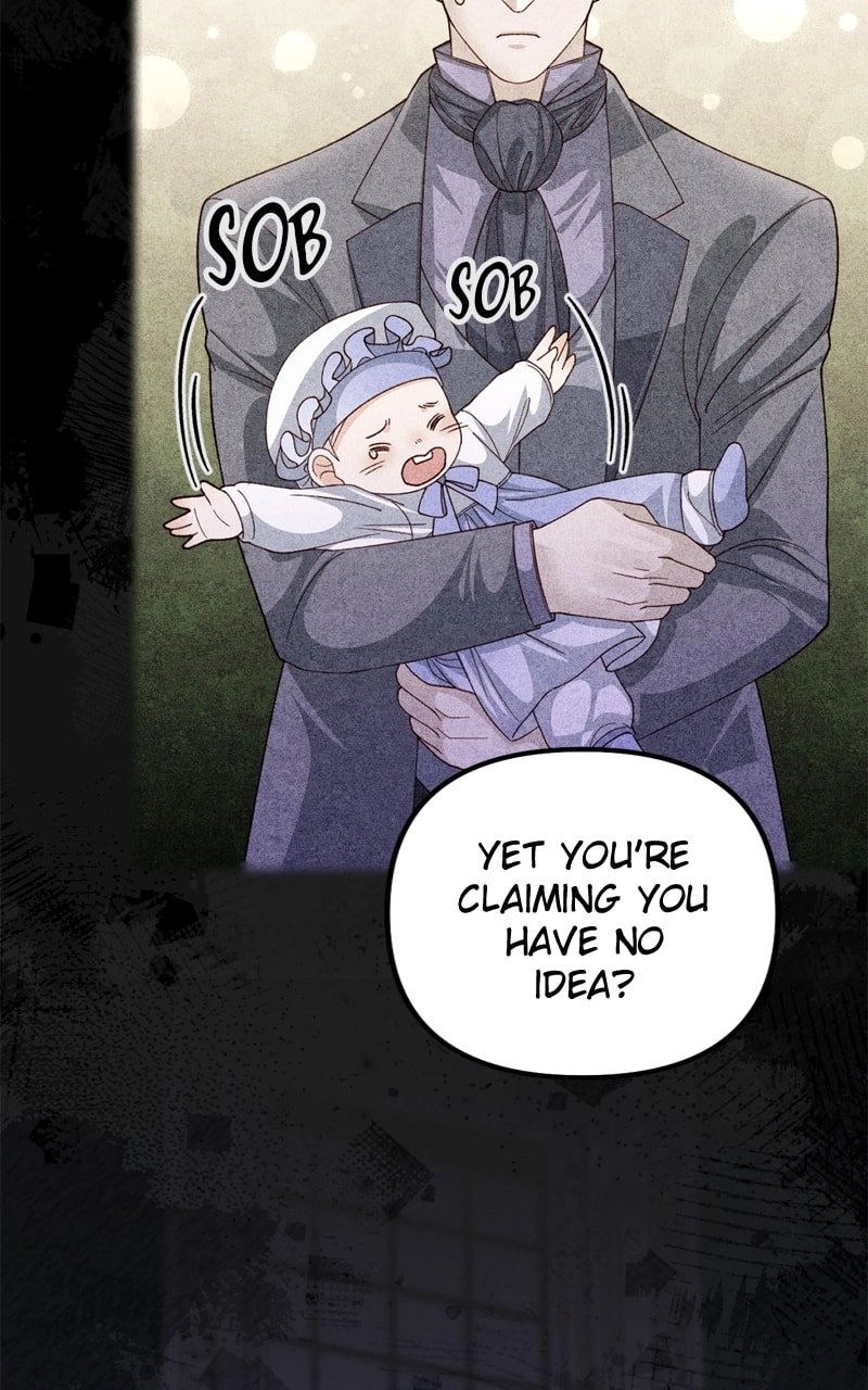 Remarried Empress Chapter 167 - Page 80