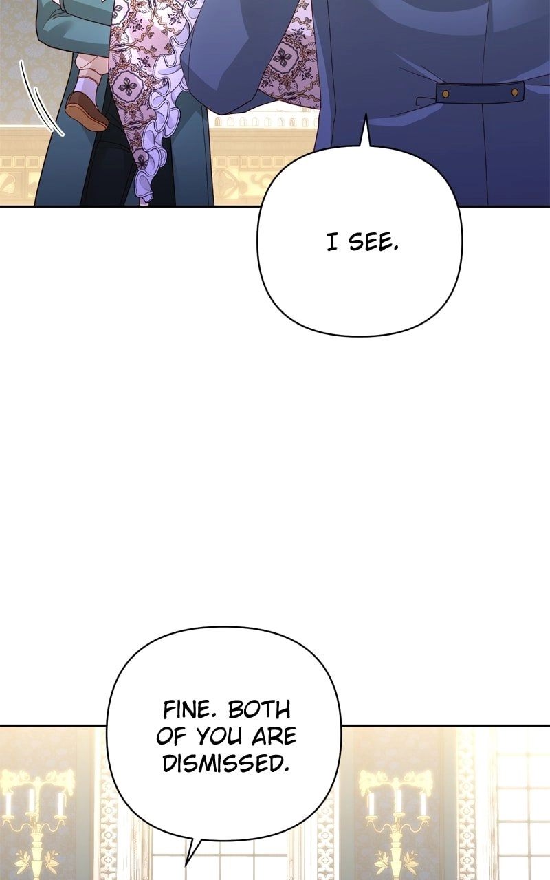 Remarried Empress Chapter 167 - Page 82