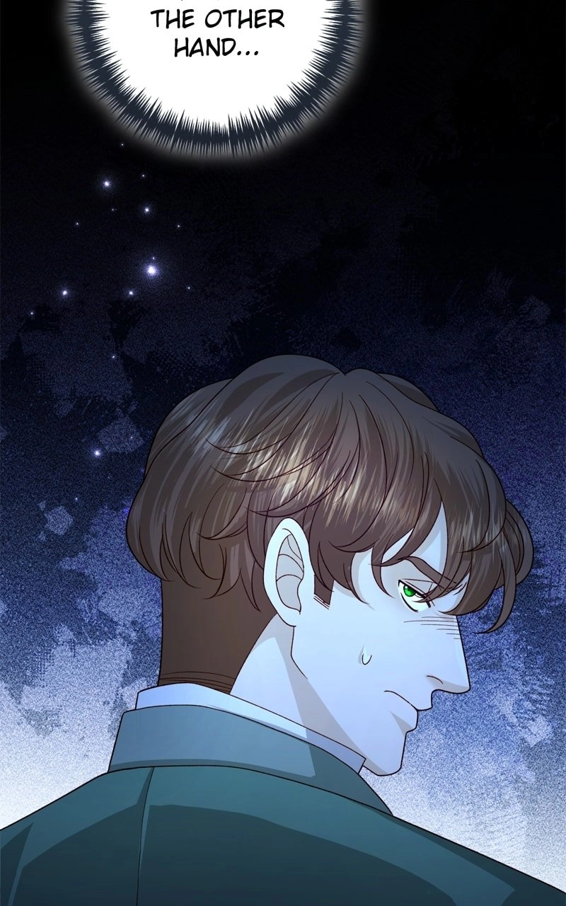 Remarried Empress Chapter 167 - Page 85