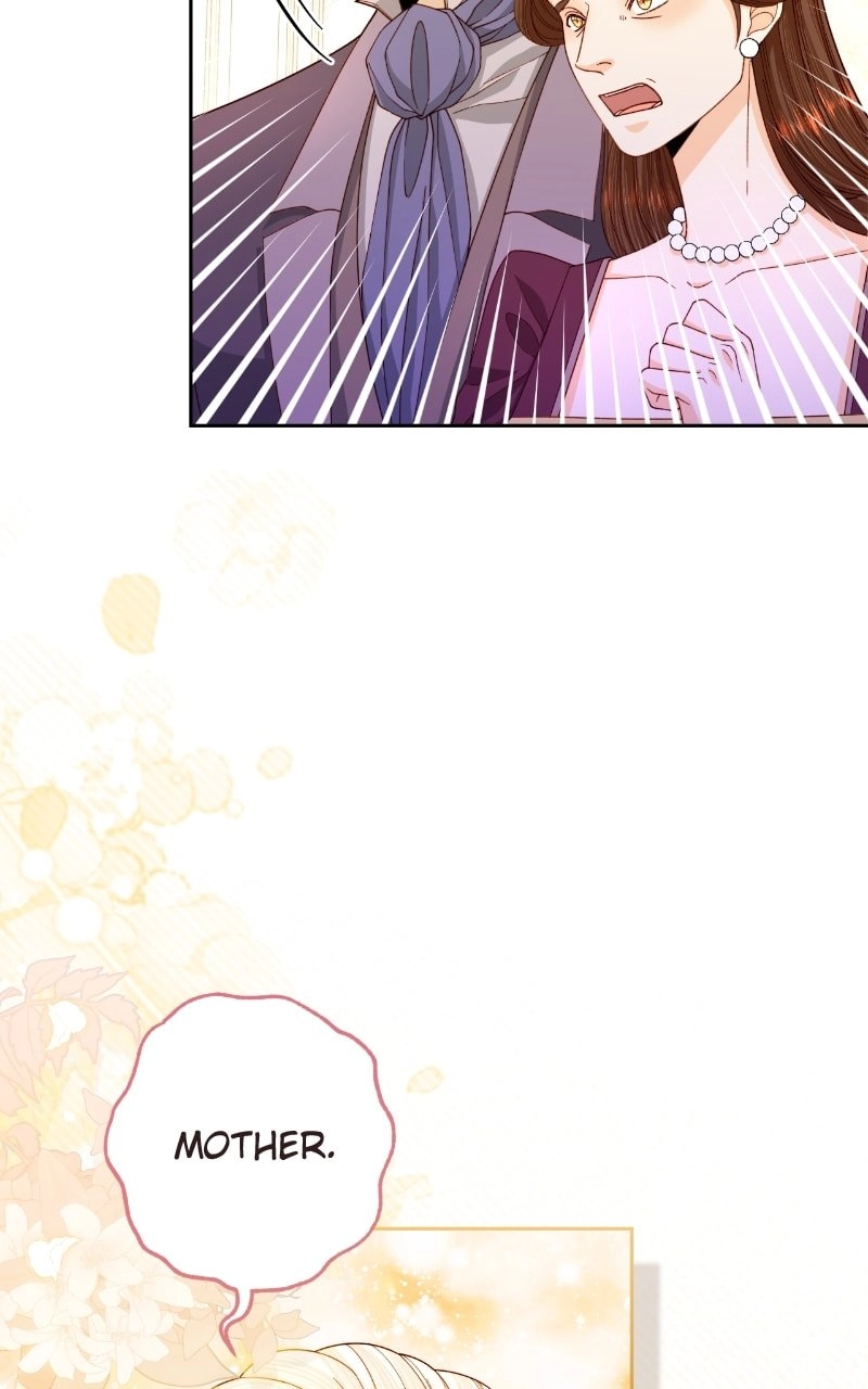 Remarried Empress Chapter 168 - Page 3