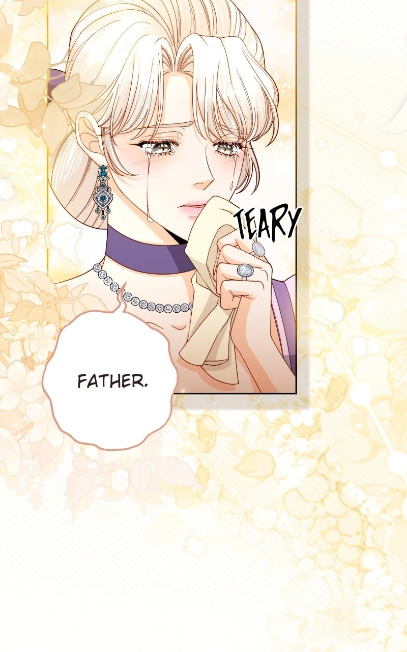 Remarried Empress Chapter 168 - Page 4
