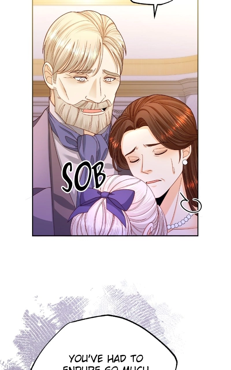 Remarried Empress Chapter 168 - Page 7