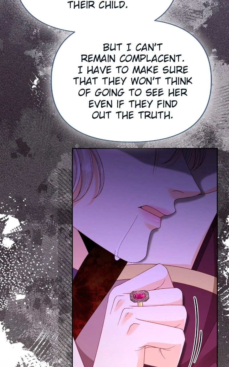 Remarried Empress Chapter 168 - Page 9