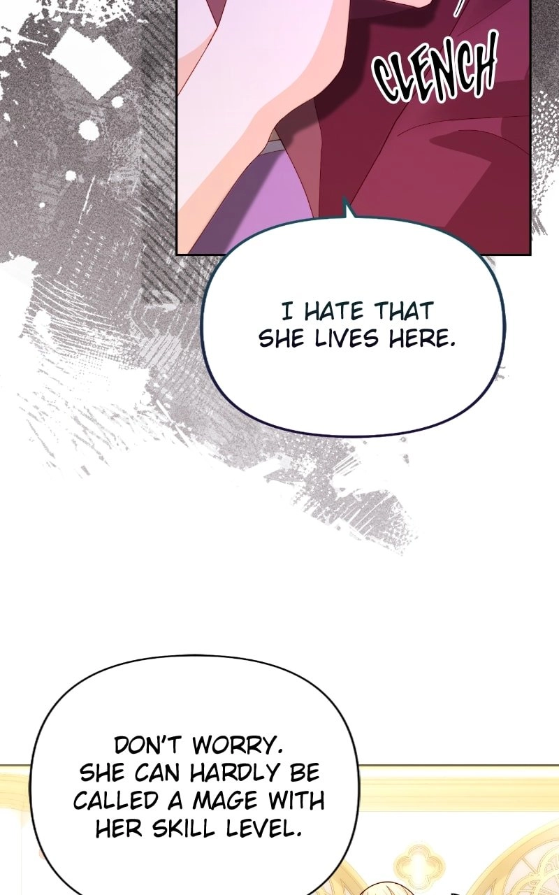 Remarried Empress Chapter 168 - Page 10