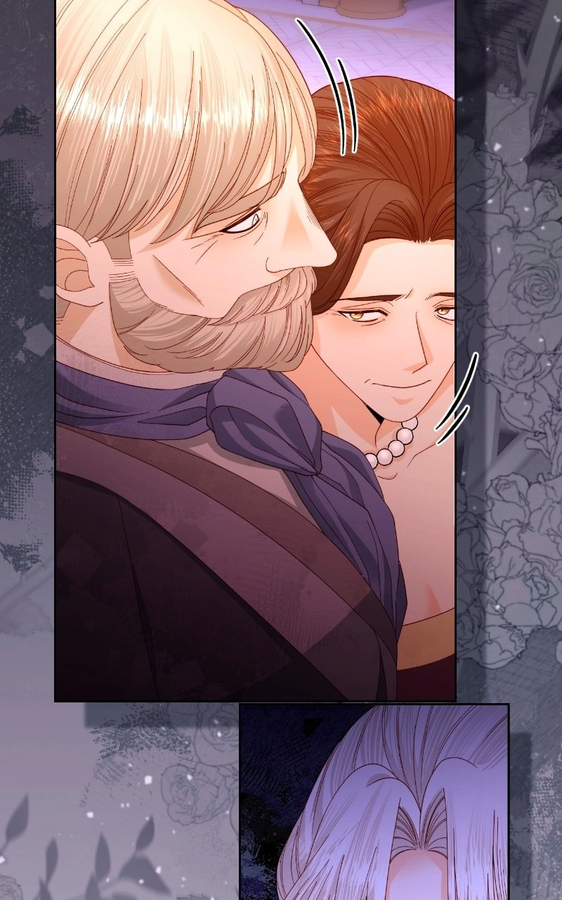 Remarried Empress Chapter 168 - Page 12