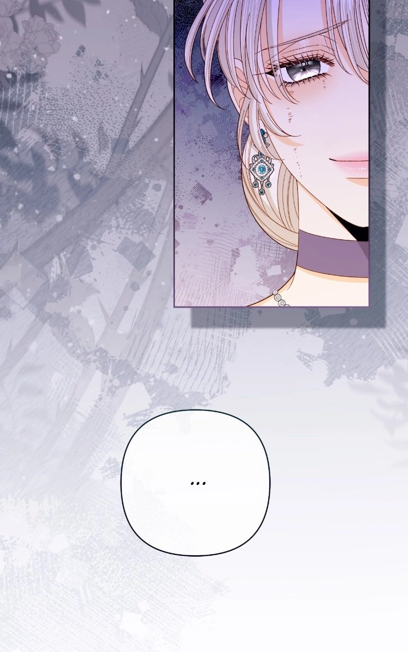 Remarried Empress Chapter 168 - Page 13