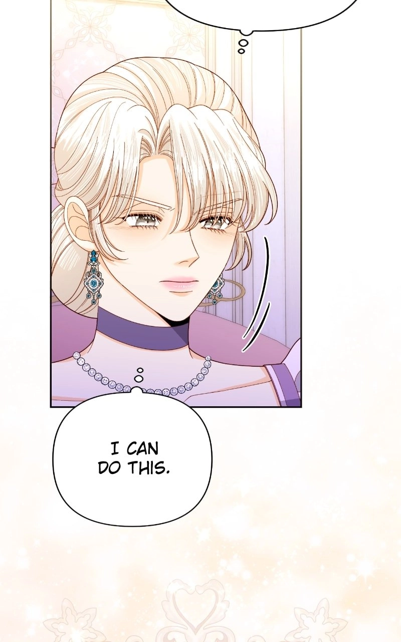 Remarried Empress Chapter 168 - Page 16