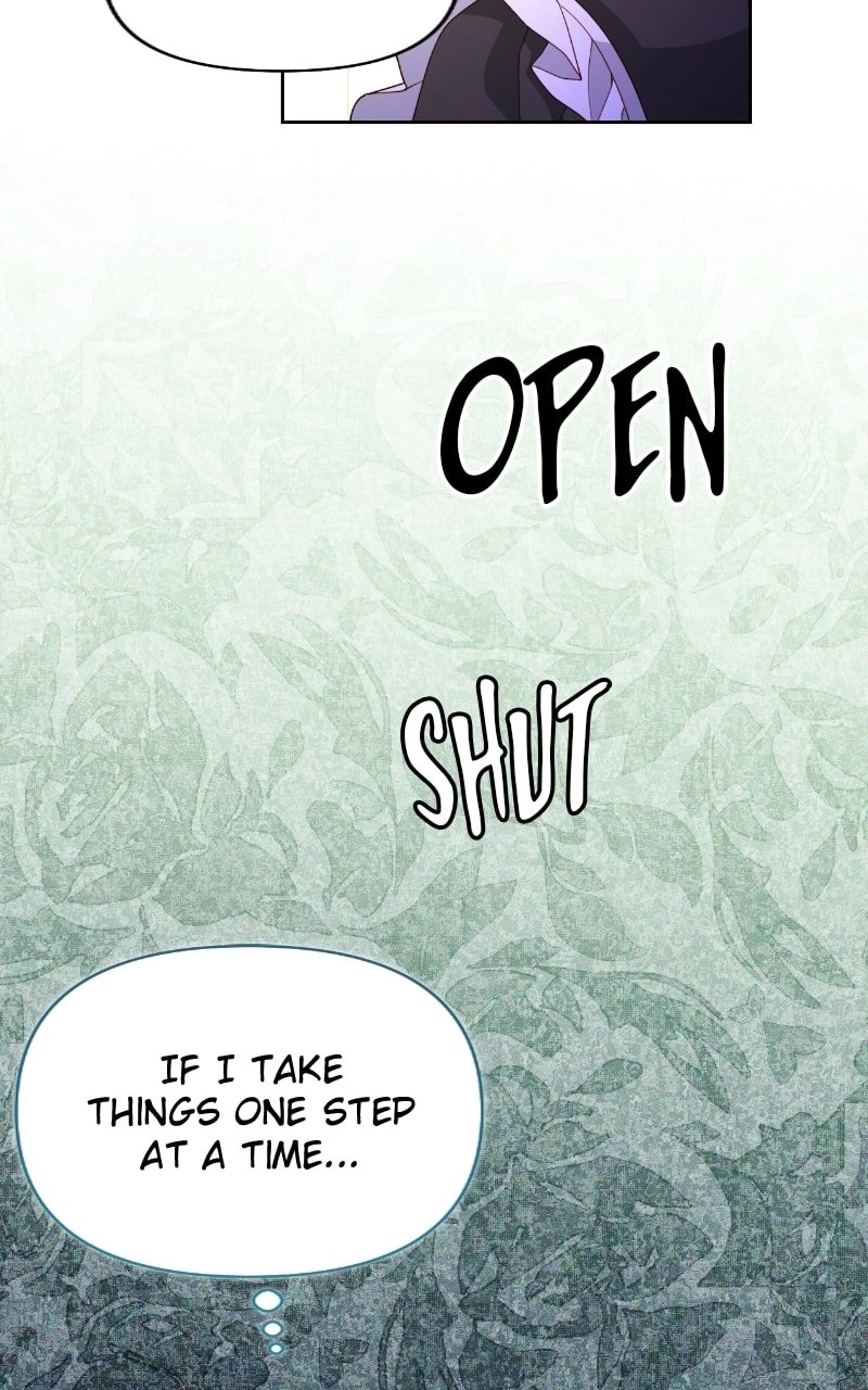 Remarried Empress Chapter 168 - Page 22