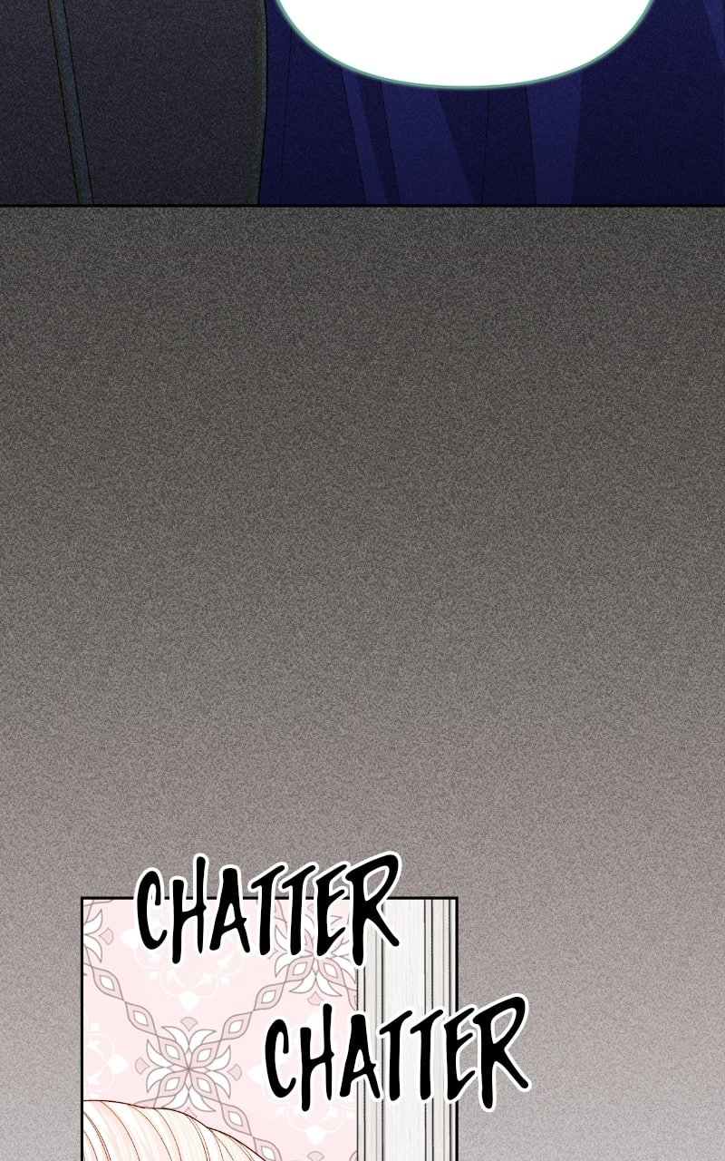 Remarried Empress Chapter 168 - Page 24