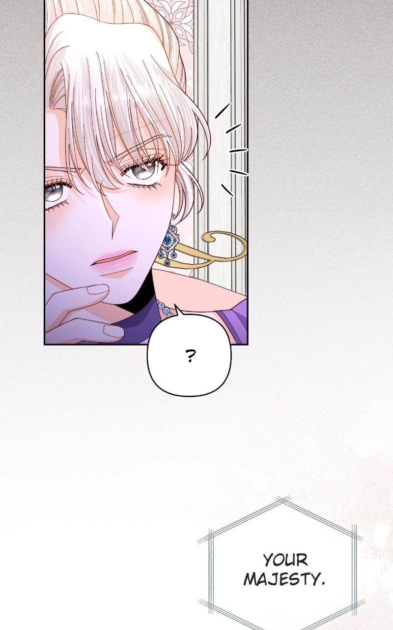 Remarried Empress Chapter 168 - Page 25