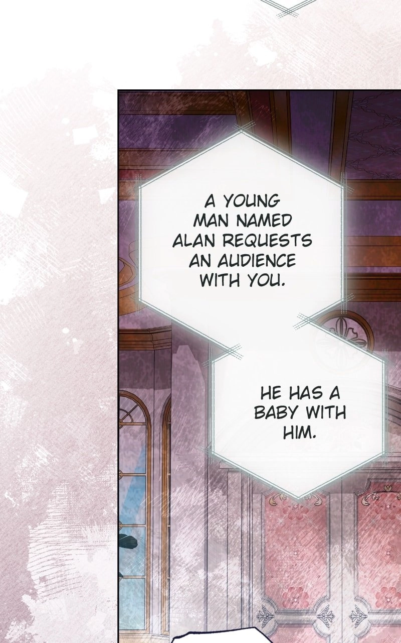 Remarried Empress Chapter 168 - Page 26