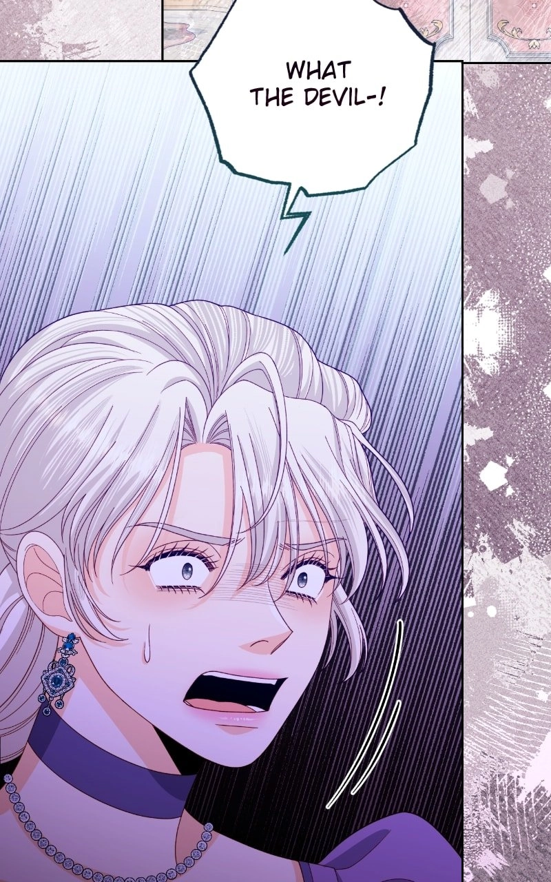 Remarried Empress Chapter 168 - Page 27