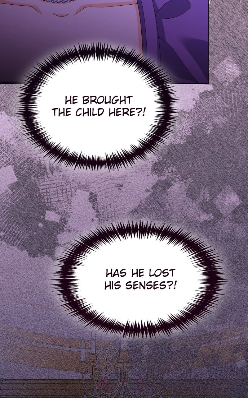 Remarried Empress Chapter 168 - Page 28