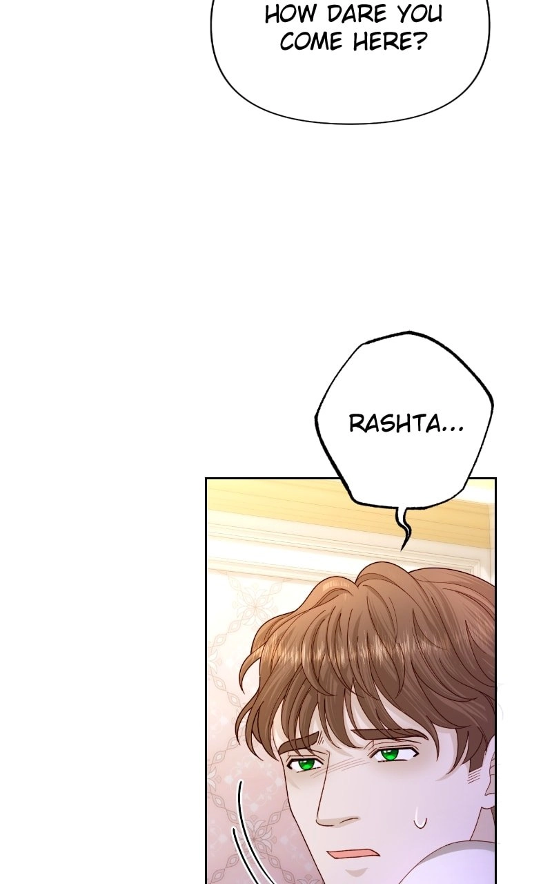 Remarried Empress Chapter 168 - Page 30