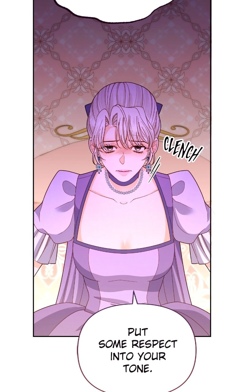 Remarried Empress Chapter 168 - Page 32