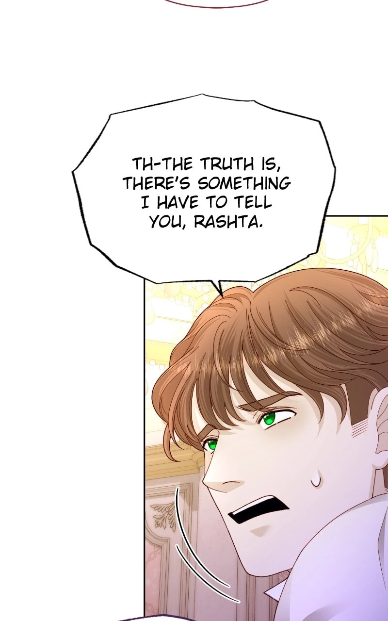 Remarried Empress Chapter 168 - Page 33