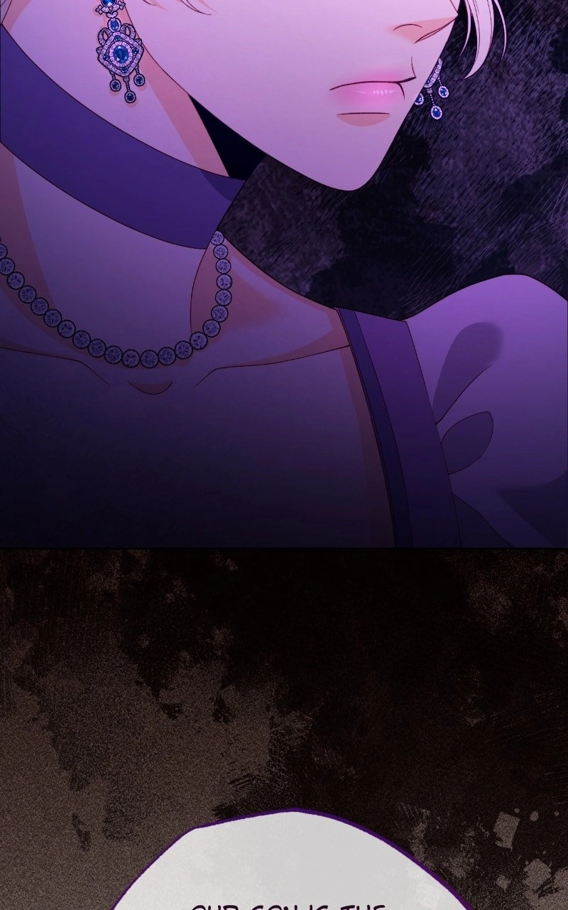 Remarried Empress Chapter 168 - Page 36