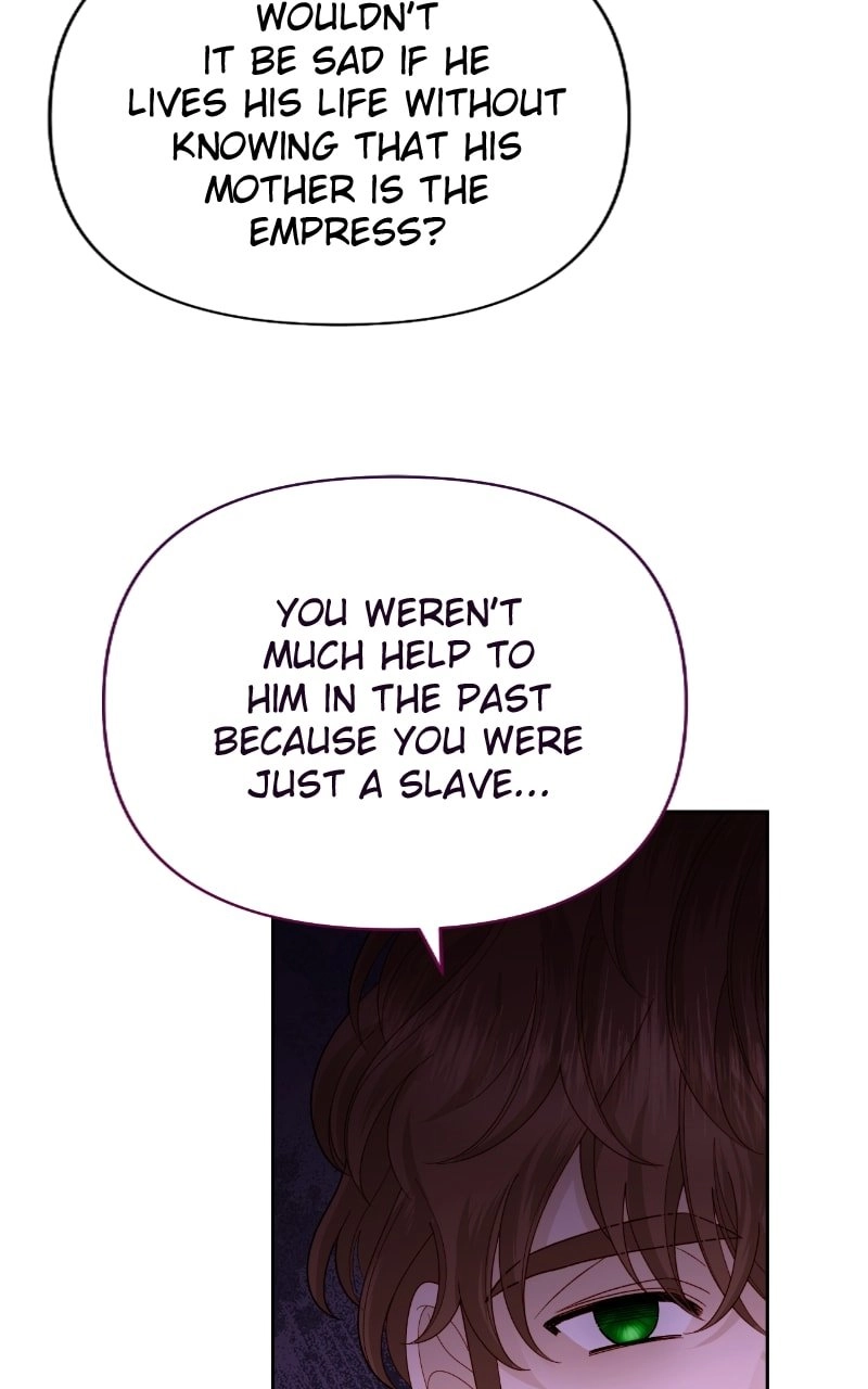 Remarried Empress Chapter 168 - Page 39