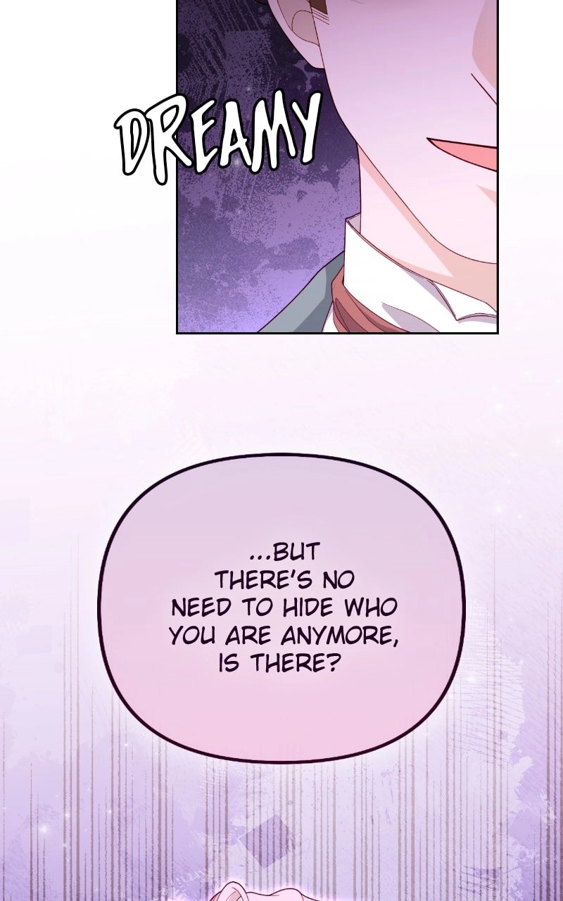 Remarried Empress Chapter 168 - Page 40
