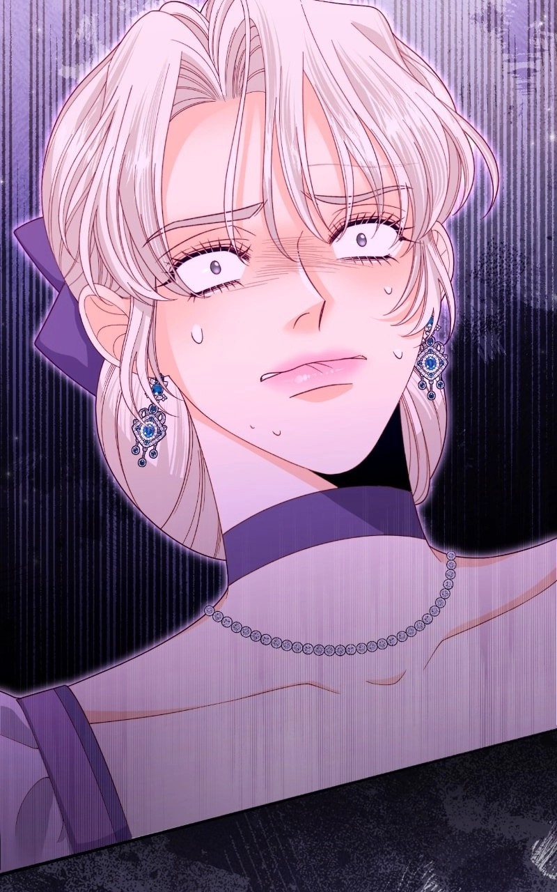 Remarried Empress Chapter 168 - Page 41
