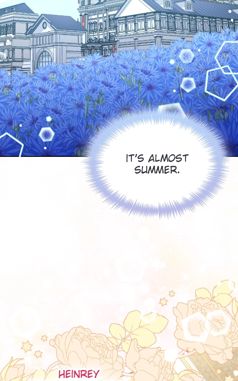 Remarried Empress Chapter 168 - Page 44