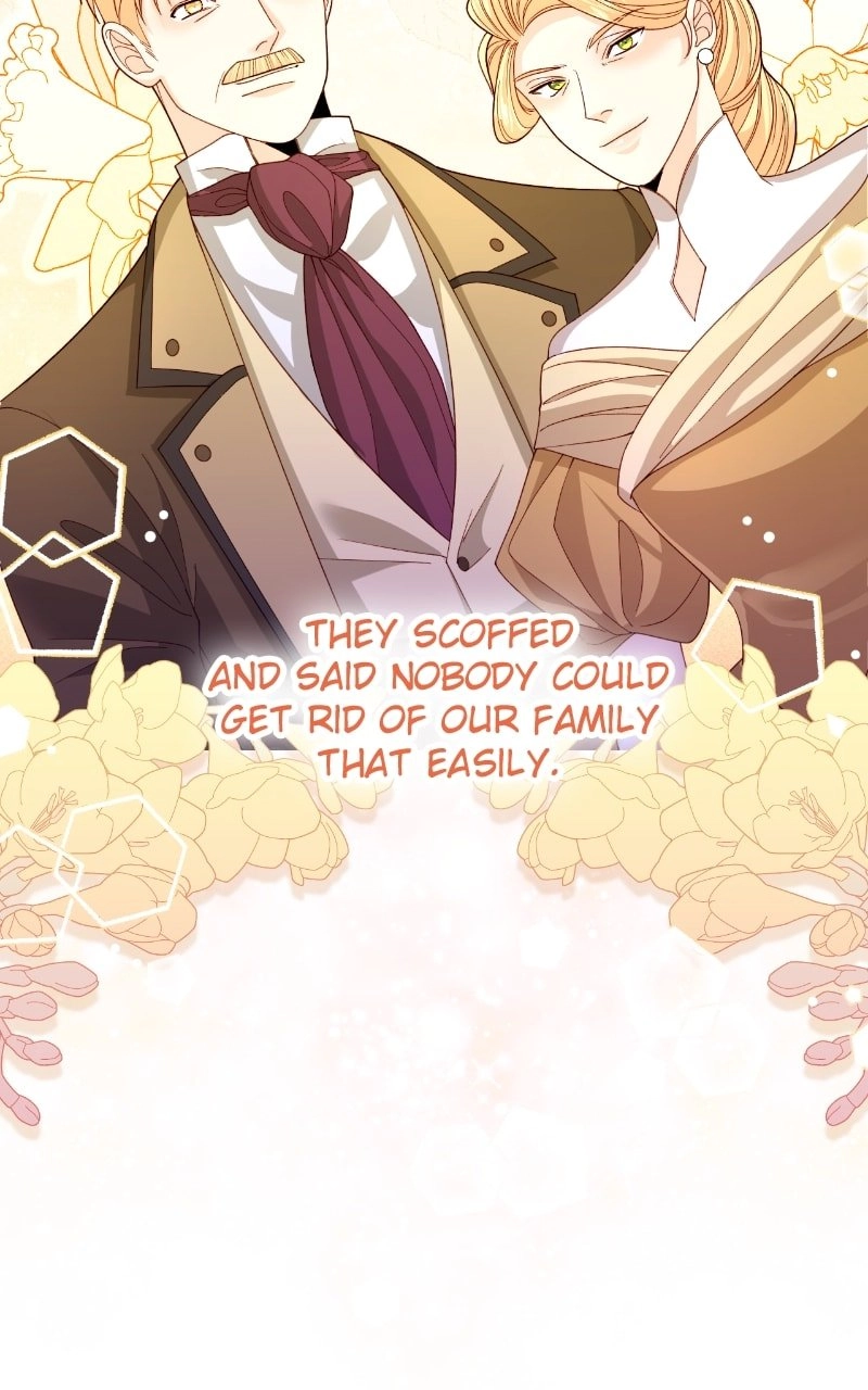 Remarried Empress Chapter 168 - Page 48