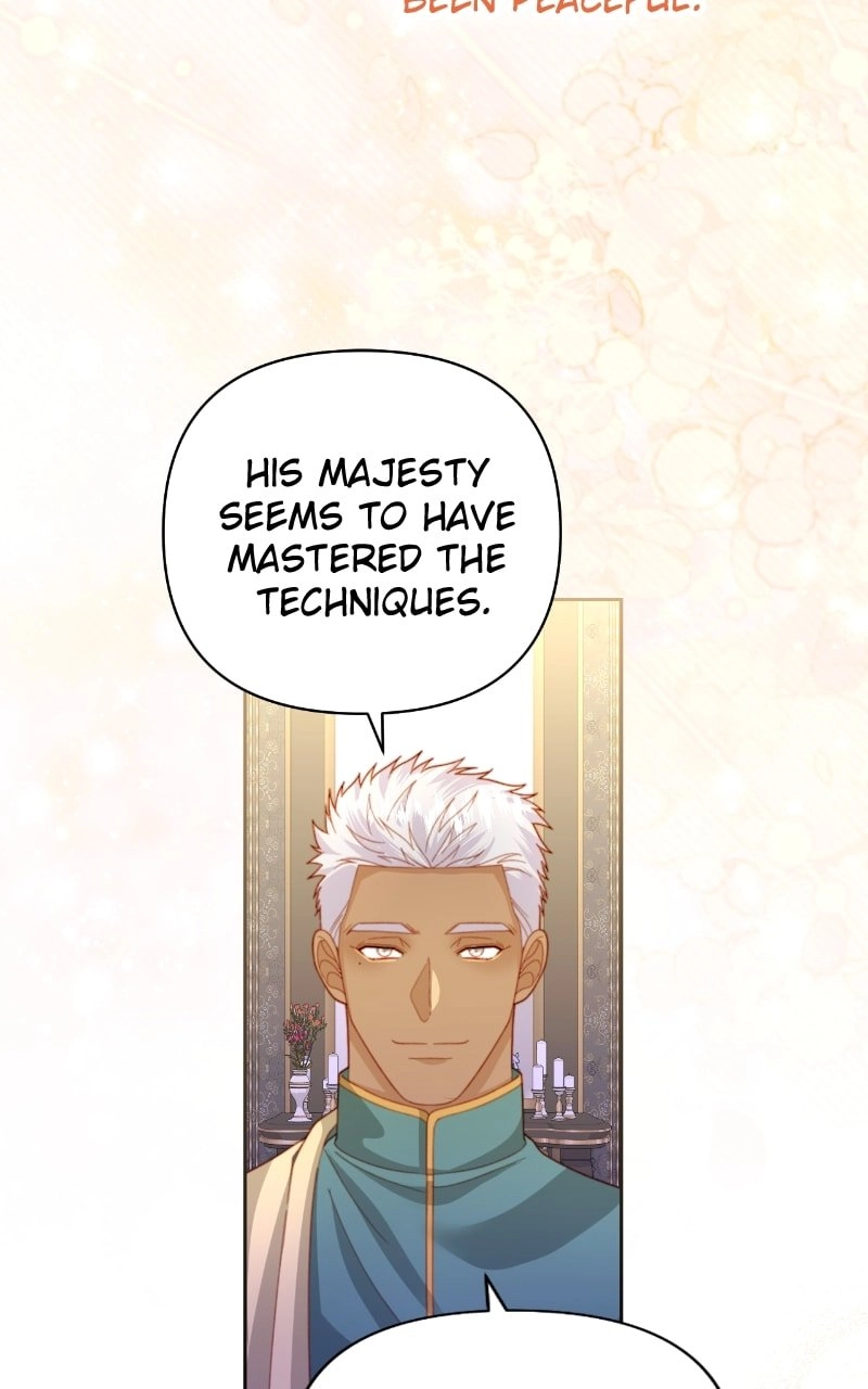 Remarried Empress Chapter 168 - Page 50