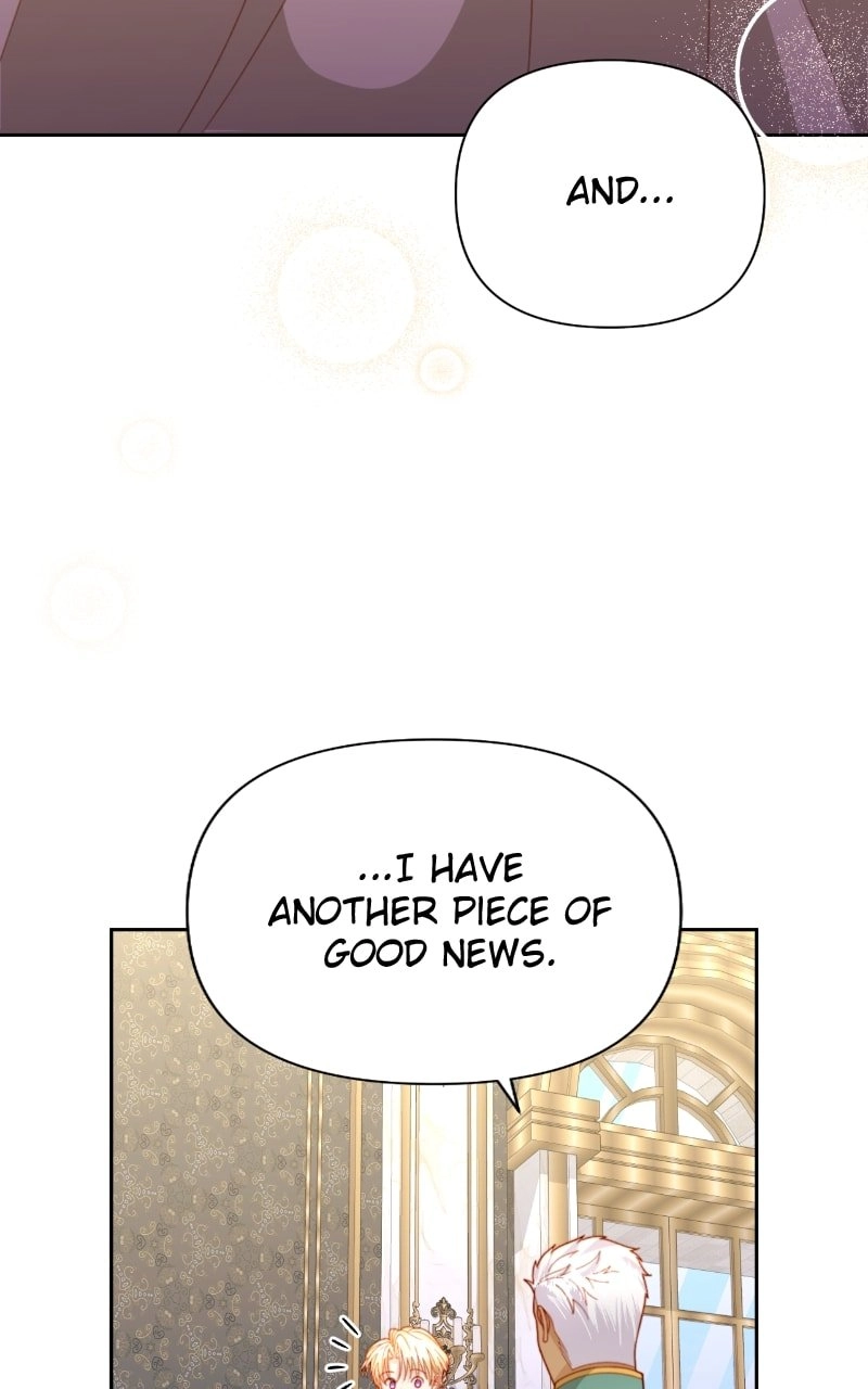 Remarried Empress Chapter 168 - Page 53
