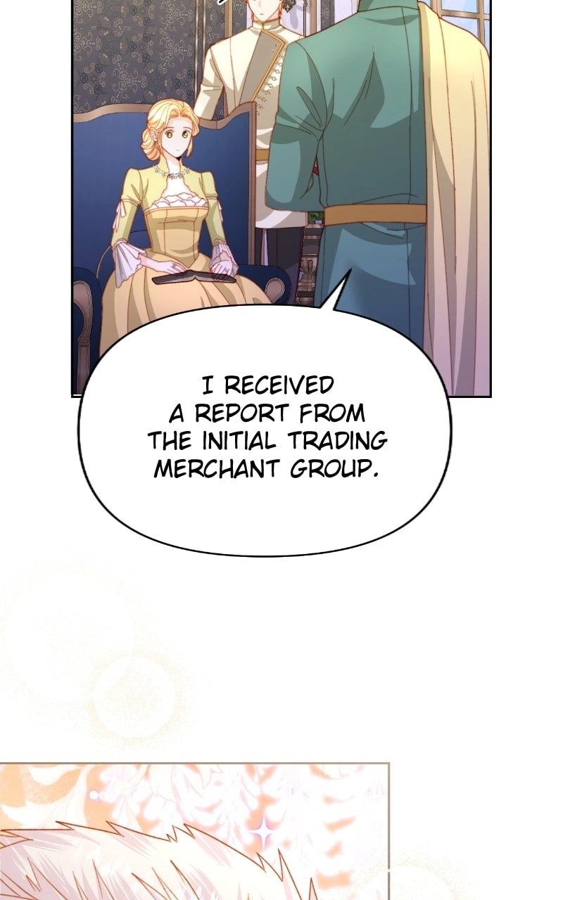 Remarried Empress Chapter 168 - Page 54