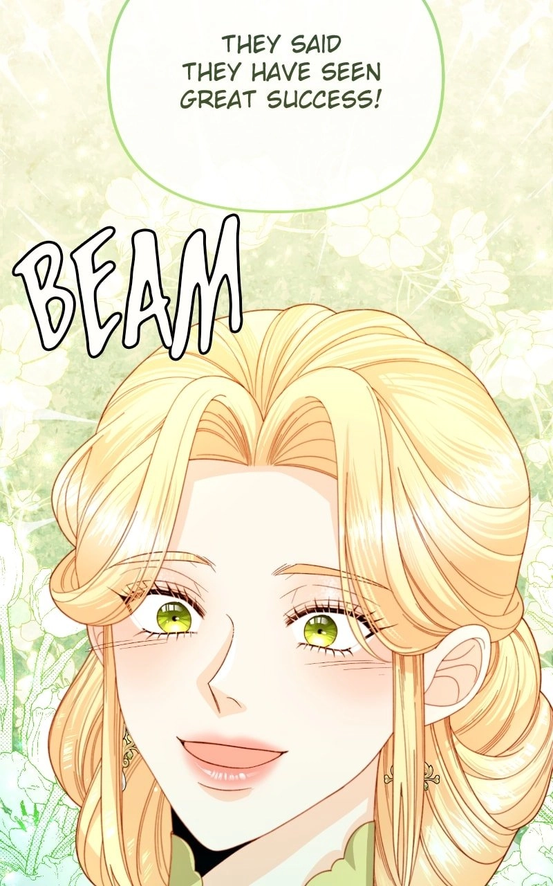 Remarried Empress Chapter 168 - Page 56