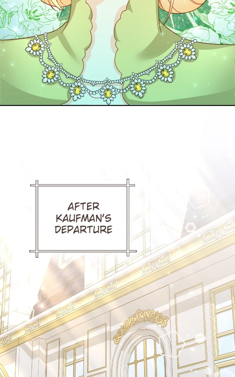 Remarried Empress Chapter 168 - Page 57