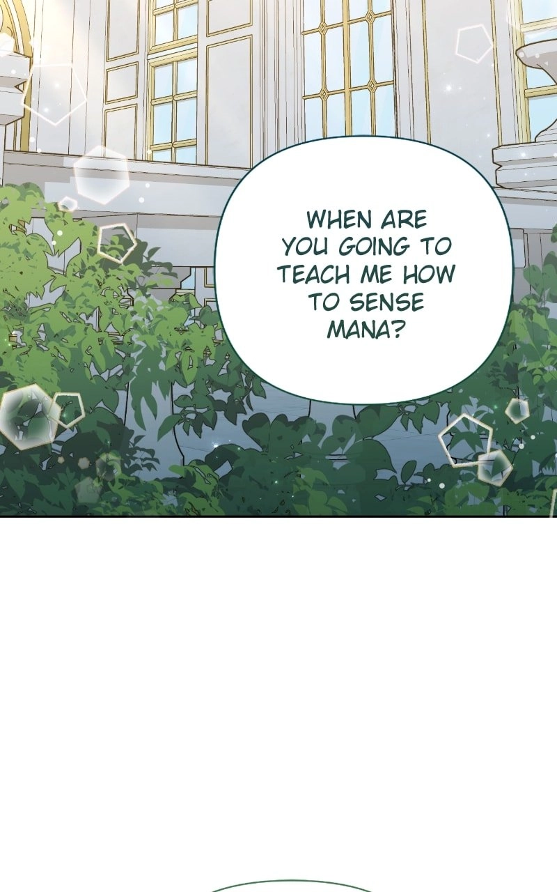 Remarried Empress Chapter 168 - Page 58