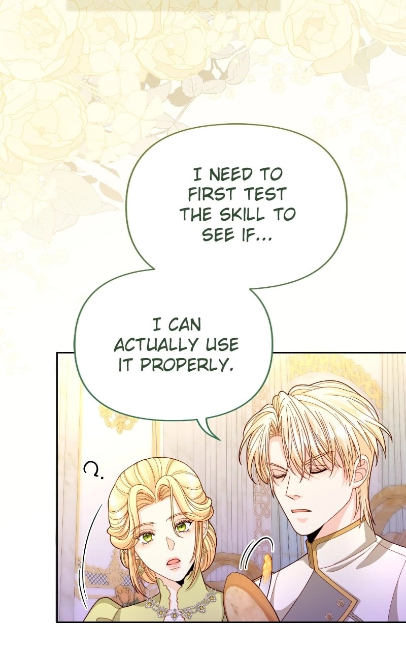 Remarried Empress Chapter 168 - Page 60