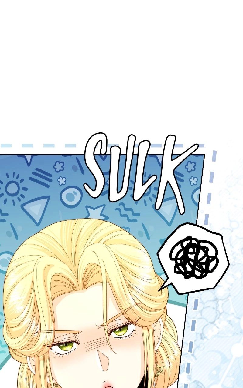 Remarried Empress Chapter 168 - Page 61