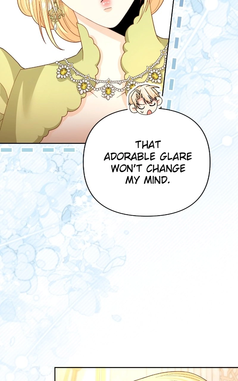 Remarried Empress Chapter 168 - Page 62