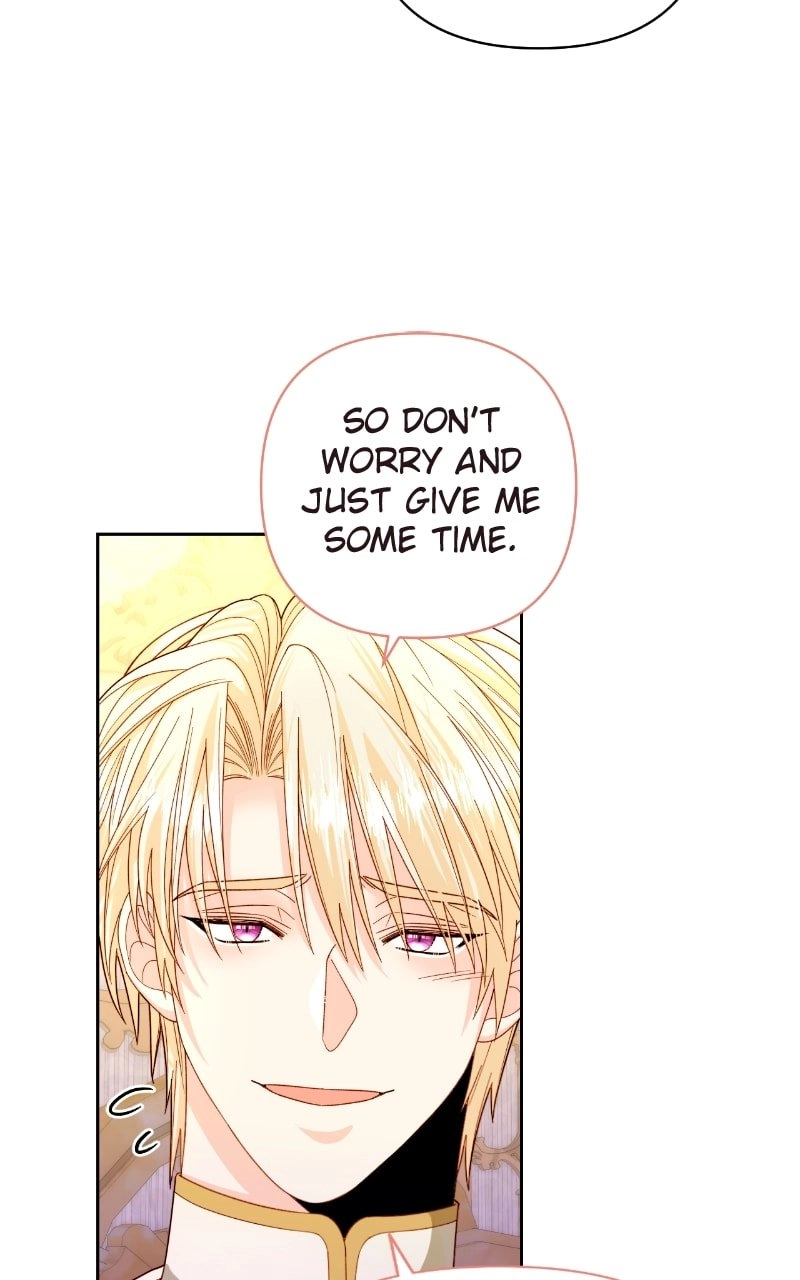 Remarried Empress Chapter 168 - Page 64