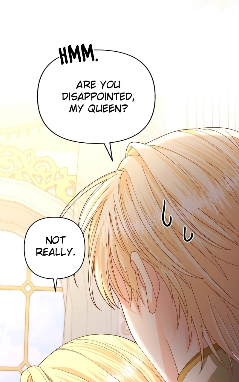 Remarried Empress Chapter 168 - Page 66