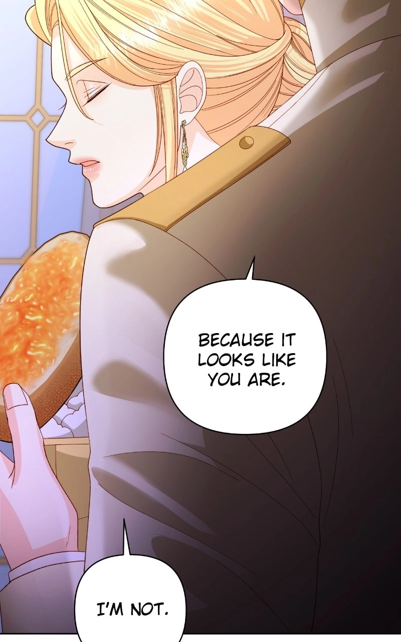 Remarried Empress Chapter 168 - Page 67