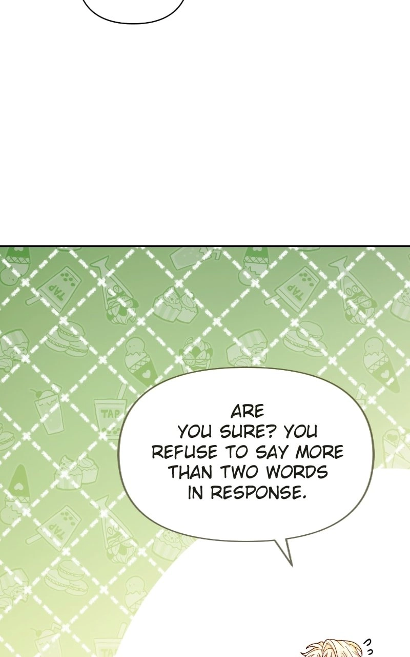 Remarried Empress Chapter 168 - Page 68