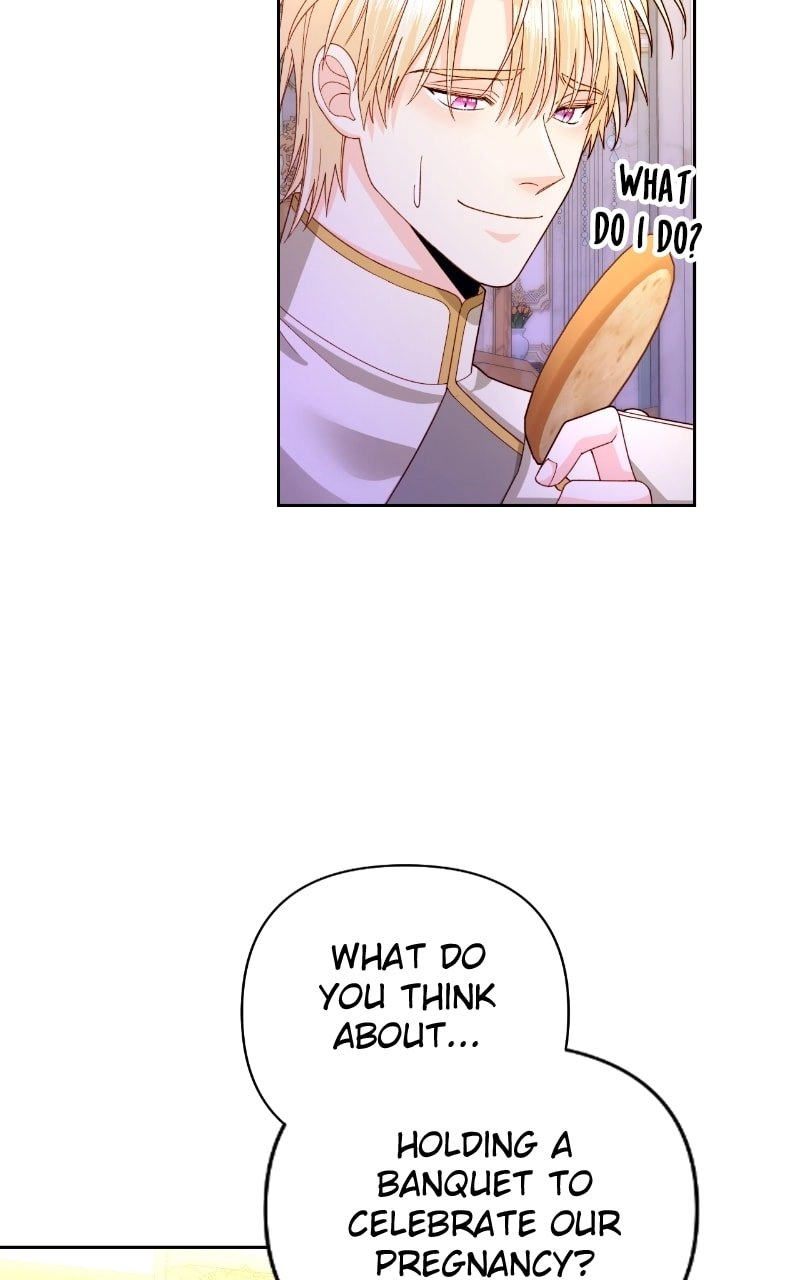 Remarried Empress Chapter 168 - Page 70