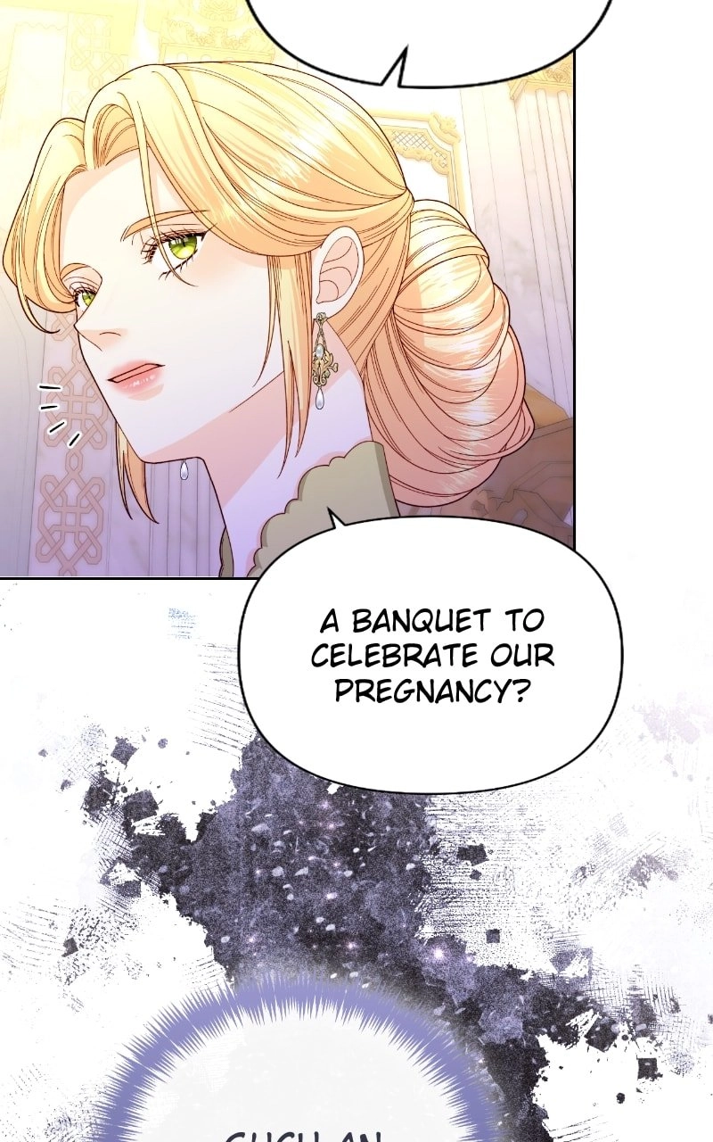 Remarried Empress Chapter 168 - Page 71